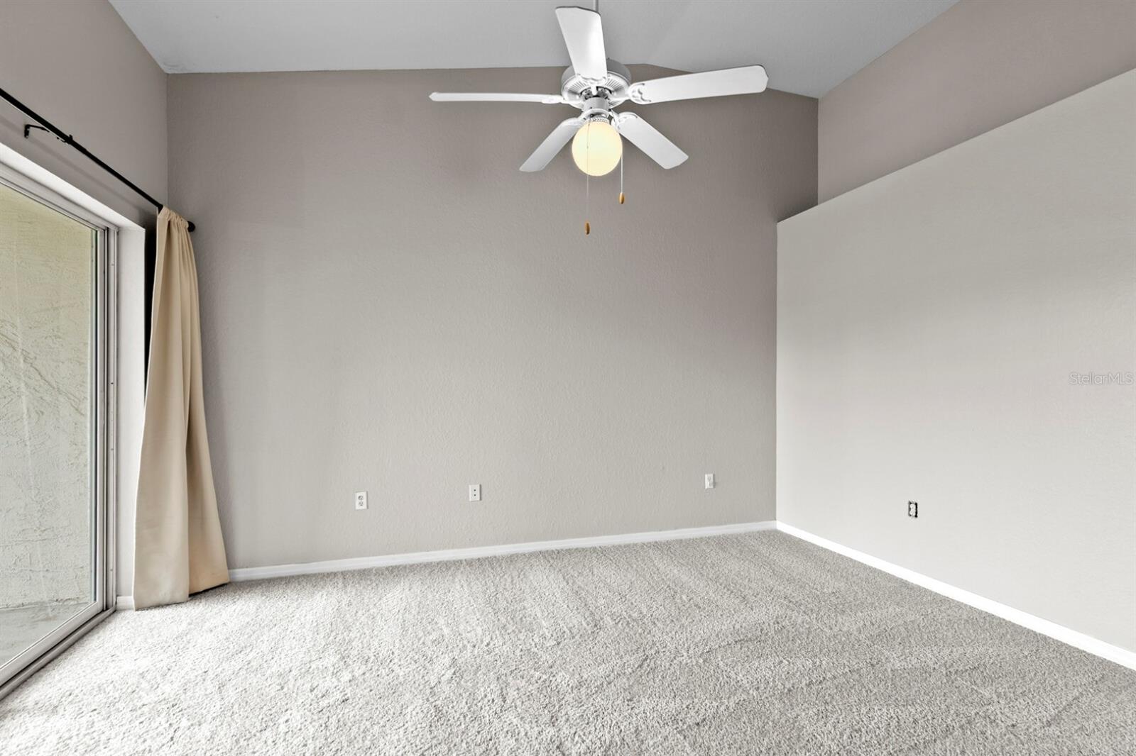 SUNRIDGE OF TAMPA BAY A CONDOM - Residential
