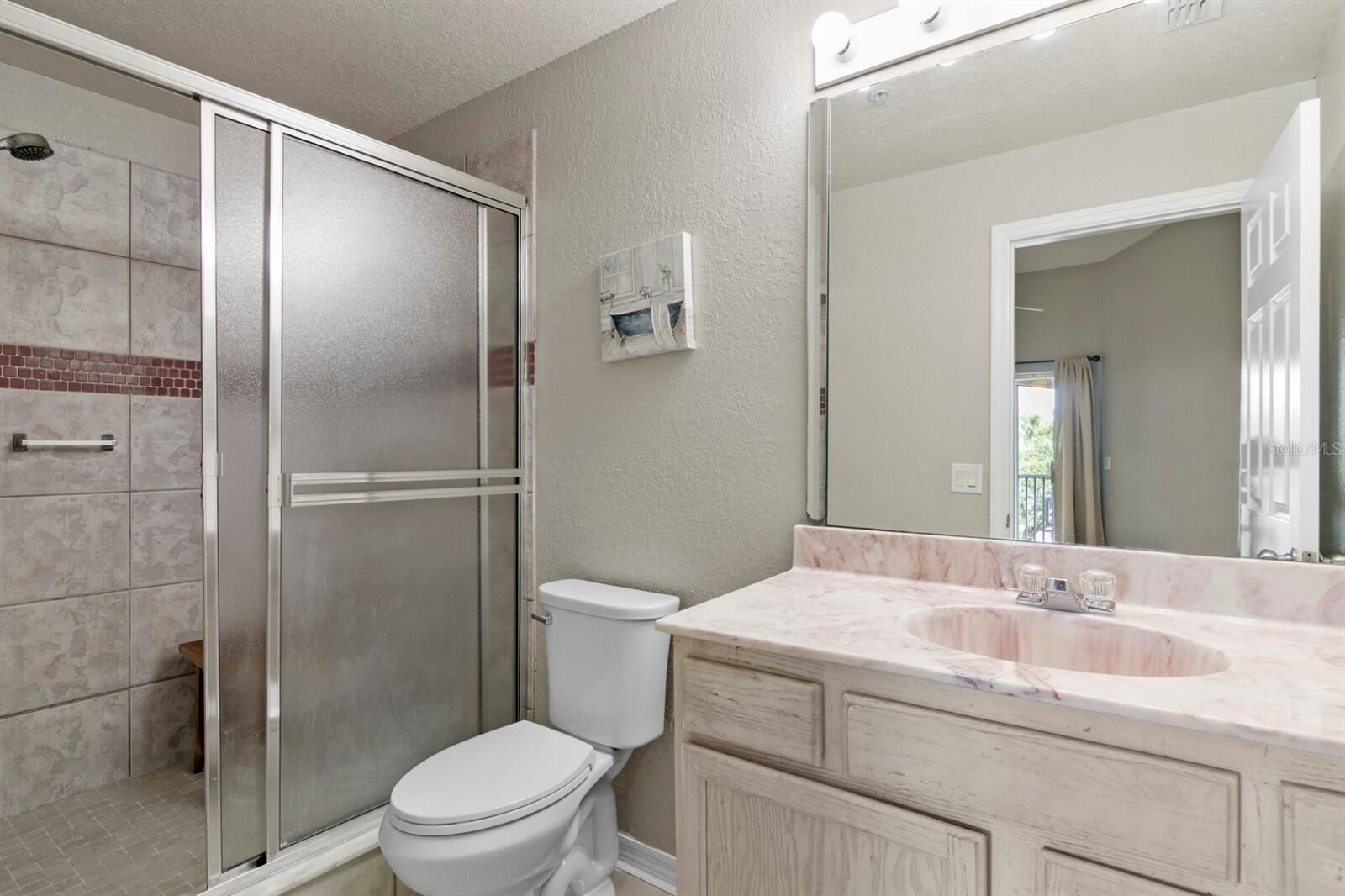 SUNRIDGE OF TAMPA BAY A CONDOM - Residential