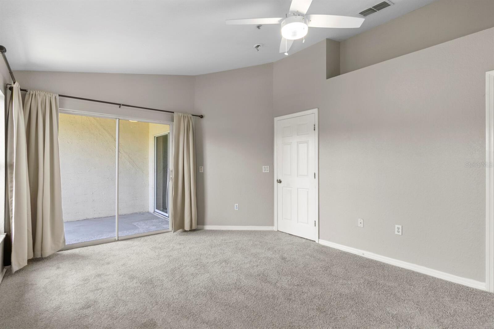 SUNRIDGE OF TAMPA BAY A CONDOM - Residential