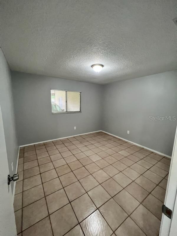 LINCOLN TERRACE - Residential Lease