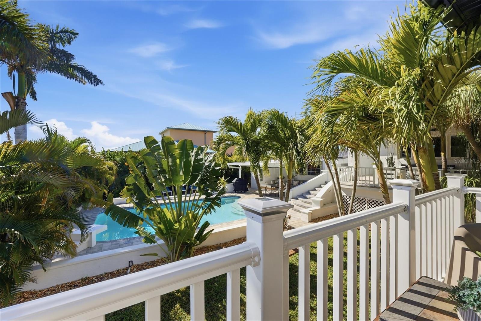 PORT CHARLOTTE SEC 040 - Residential