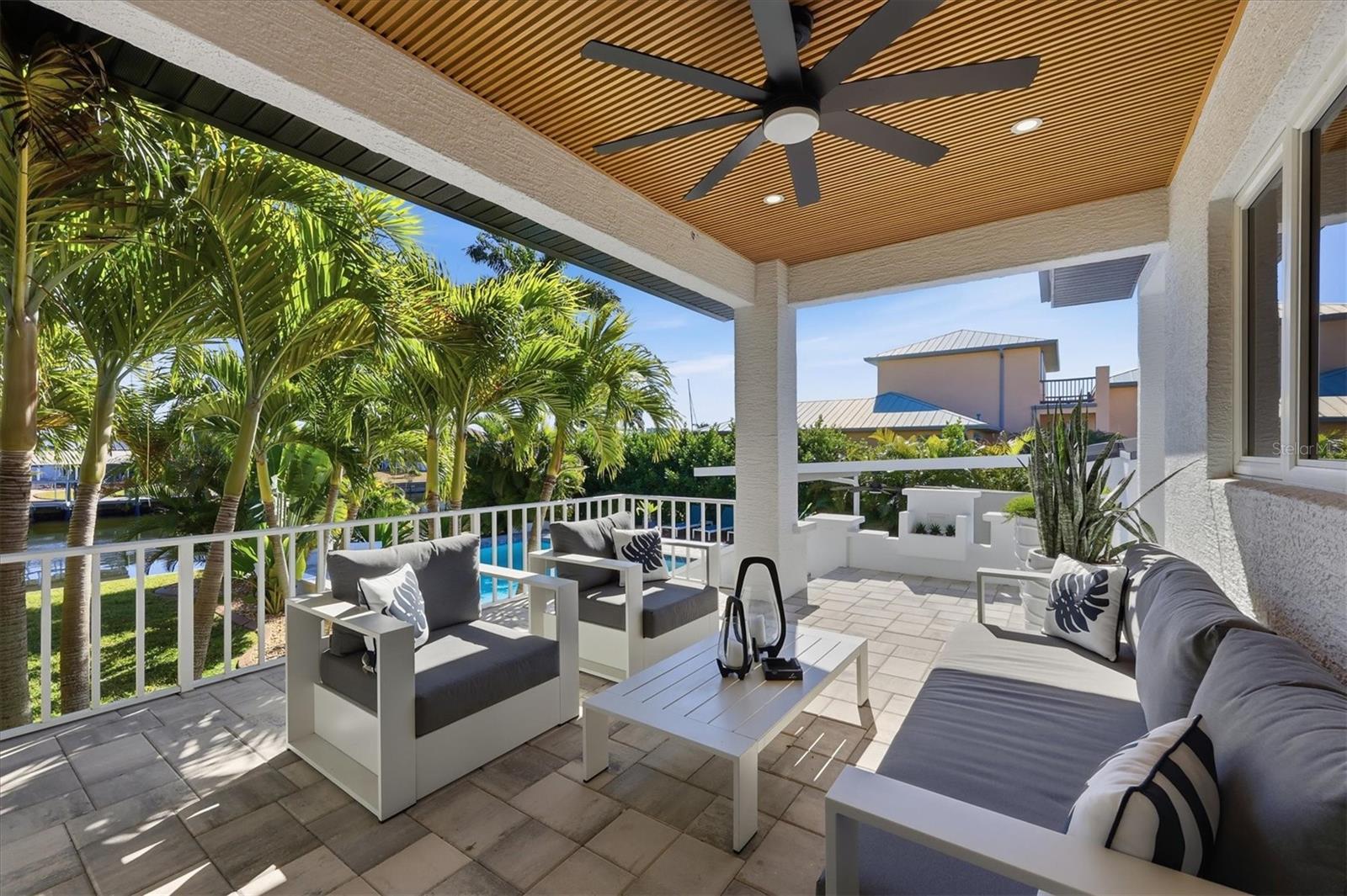 PORT CHARLOTTE SEC 040 - Residential
