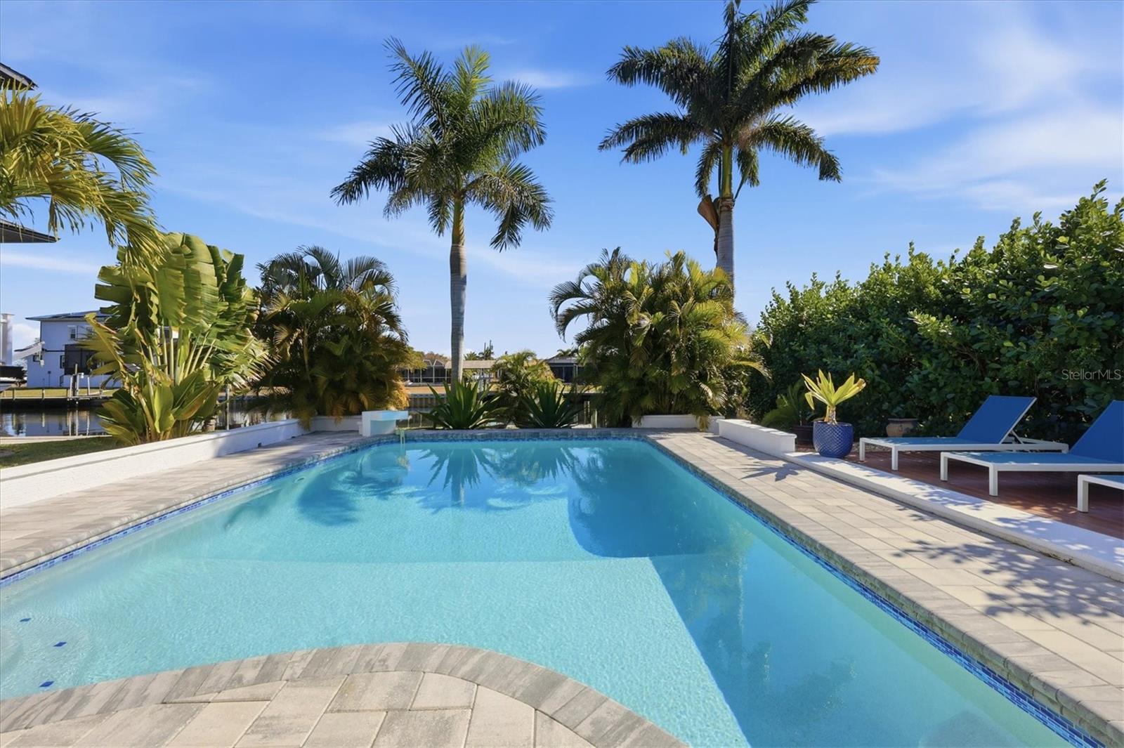PORT CHARLOTTE SEC 040 - Residential