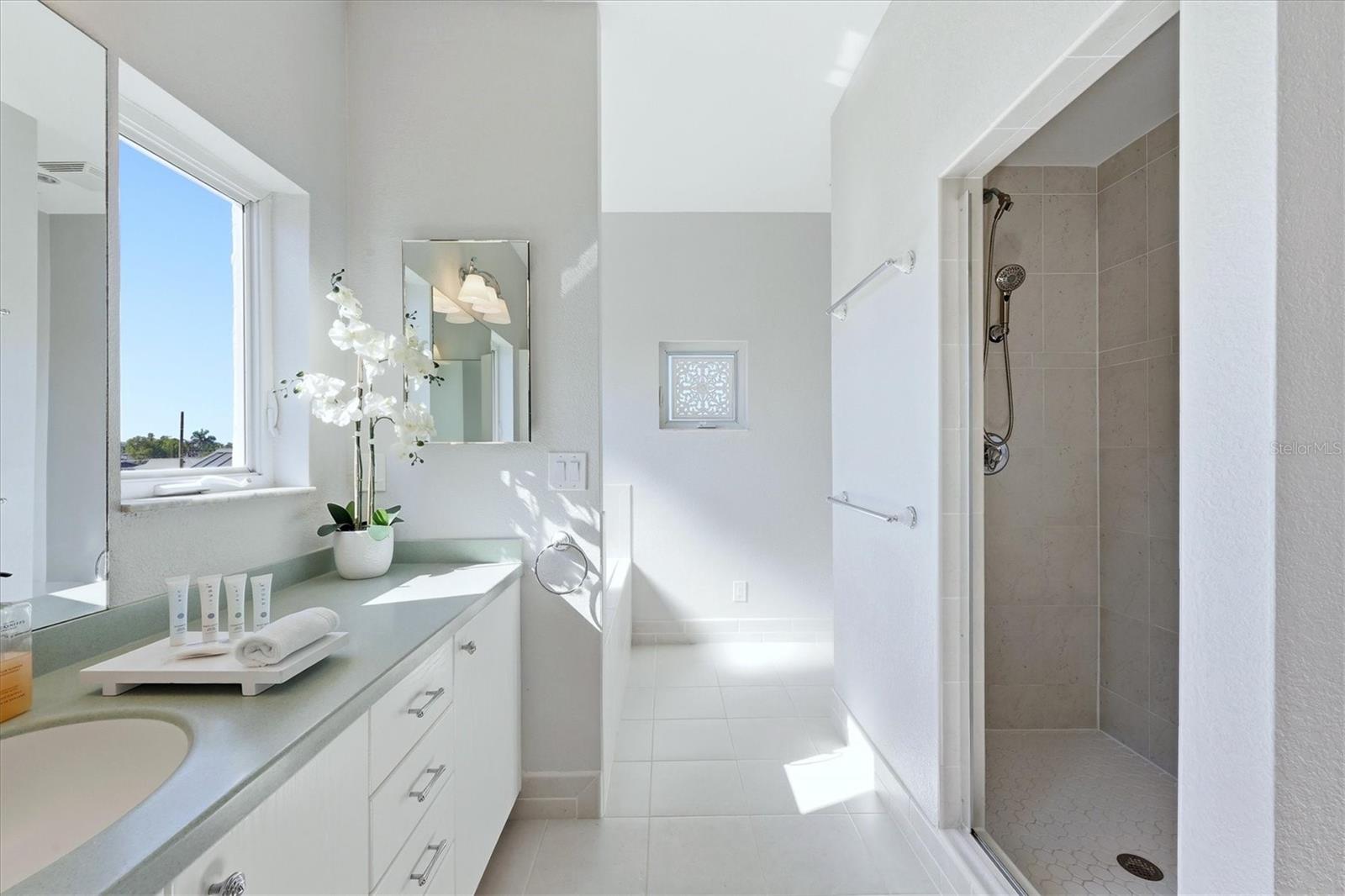 PORT CHARLOTTE SEC 040 - Residential