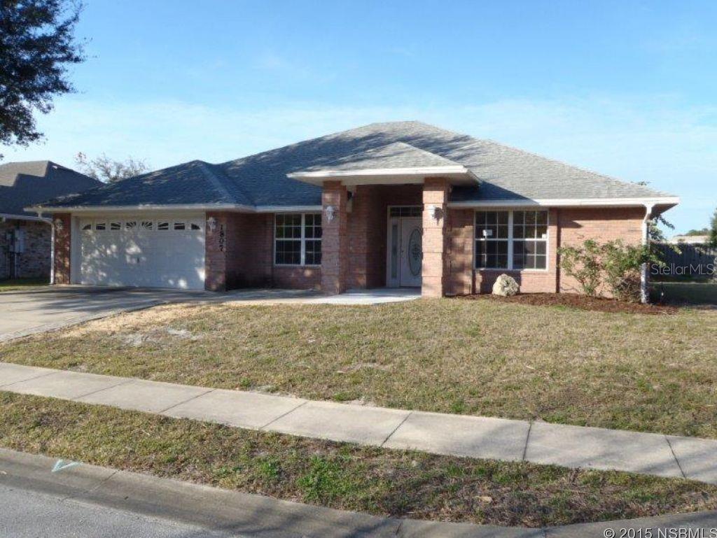 Forest Lake Preserve Ph 01 - Residential