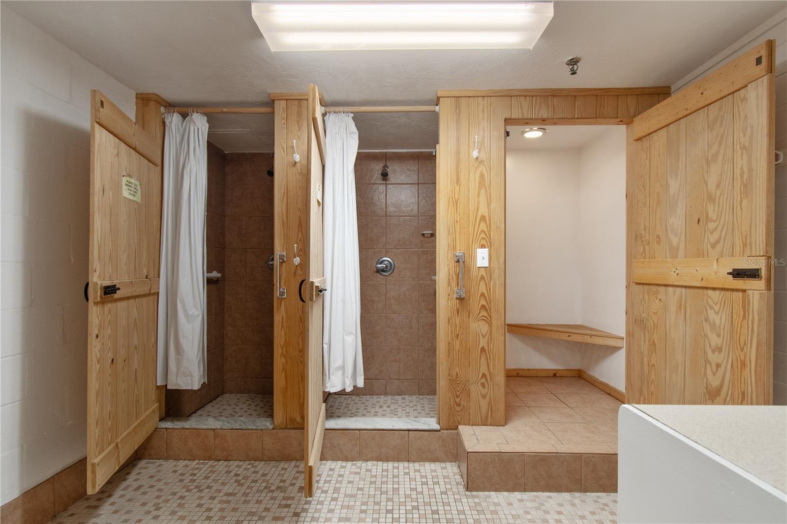 OCEAN VIEW MANOR - Residential Lease