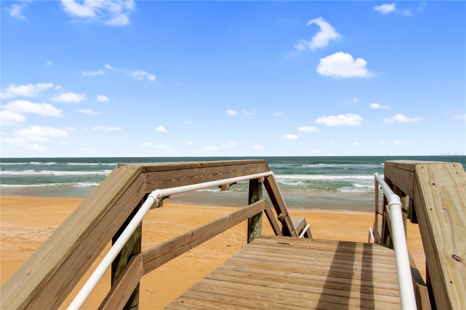 OCEAN VIEW MANOR - Residential Lease