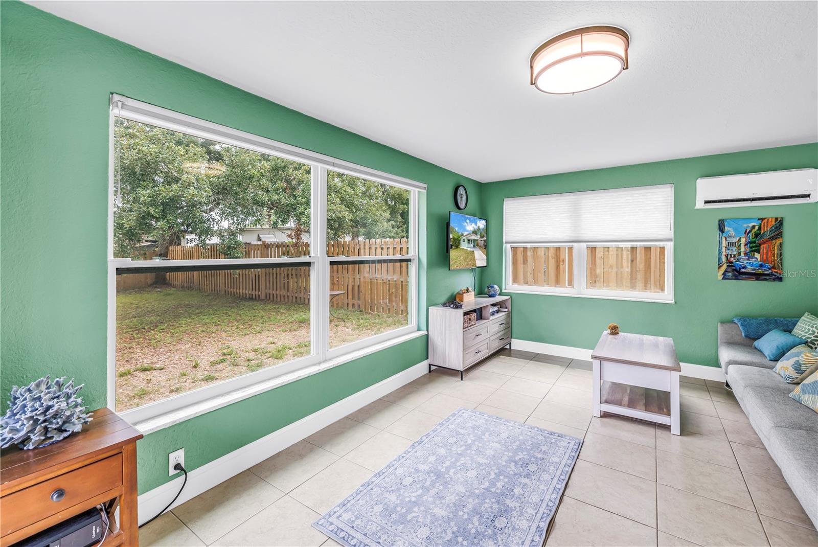 DIXIE TERRACE SUB - Residential