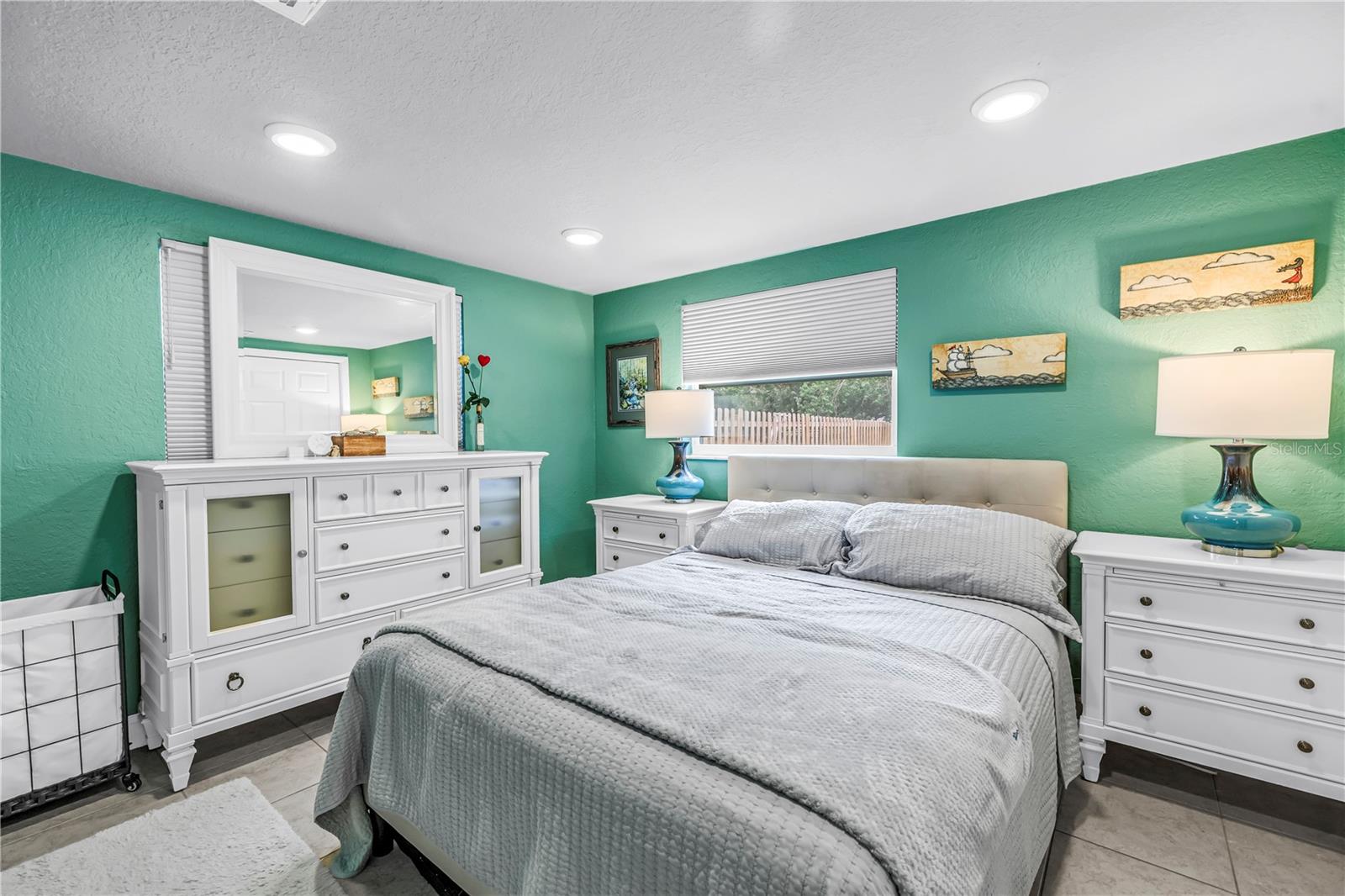 DIXIE TERRACE SUB - Residential