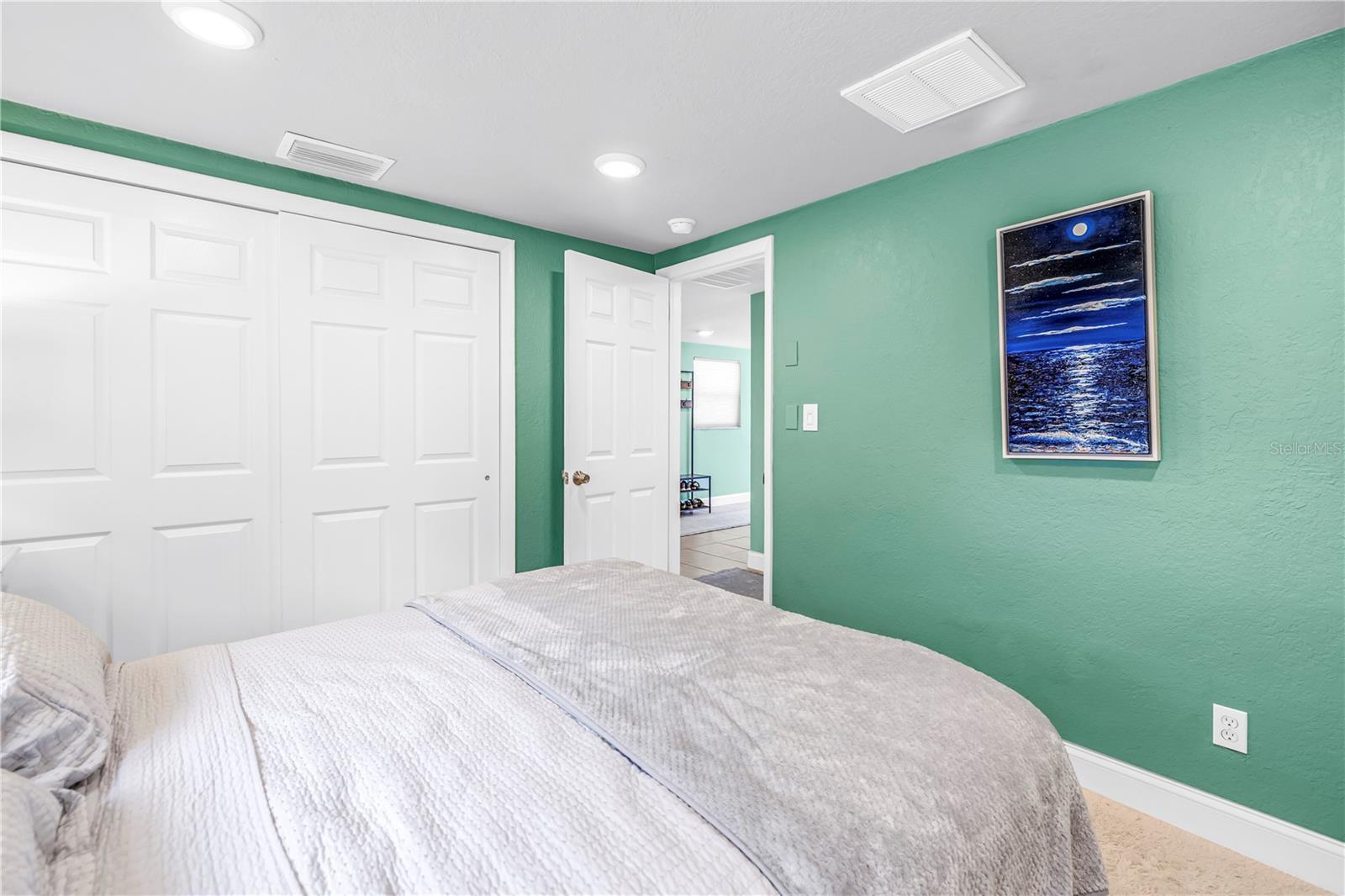 DIXIE TERRACE SUB - Residential