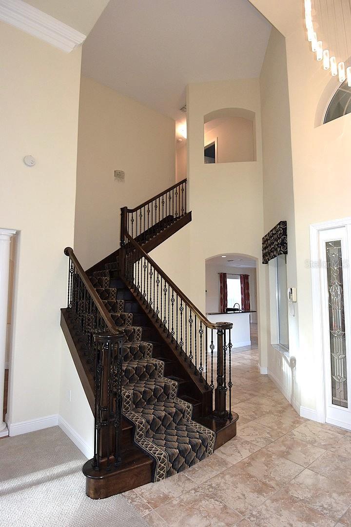 RESERVE AT SEVEN HILLS PH 2 - Residential