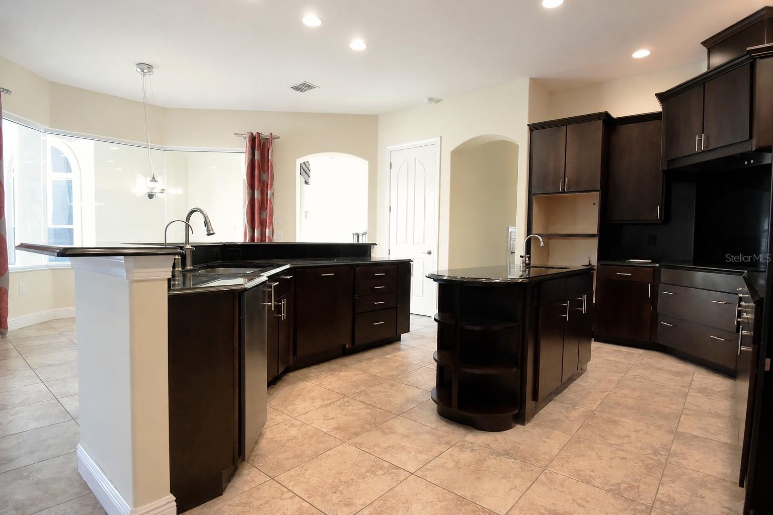 RESERVE AT SEVEN HILLS PH 2 - Residential