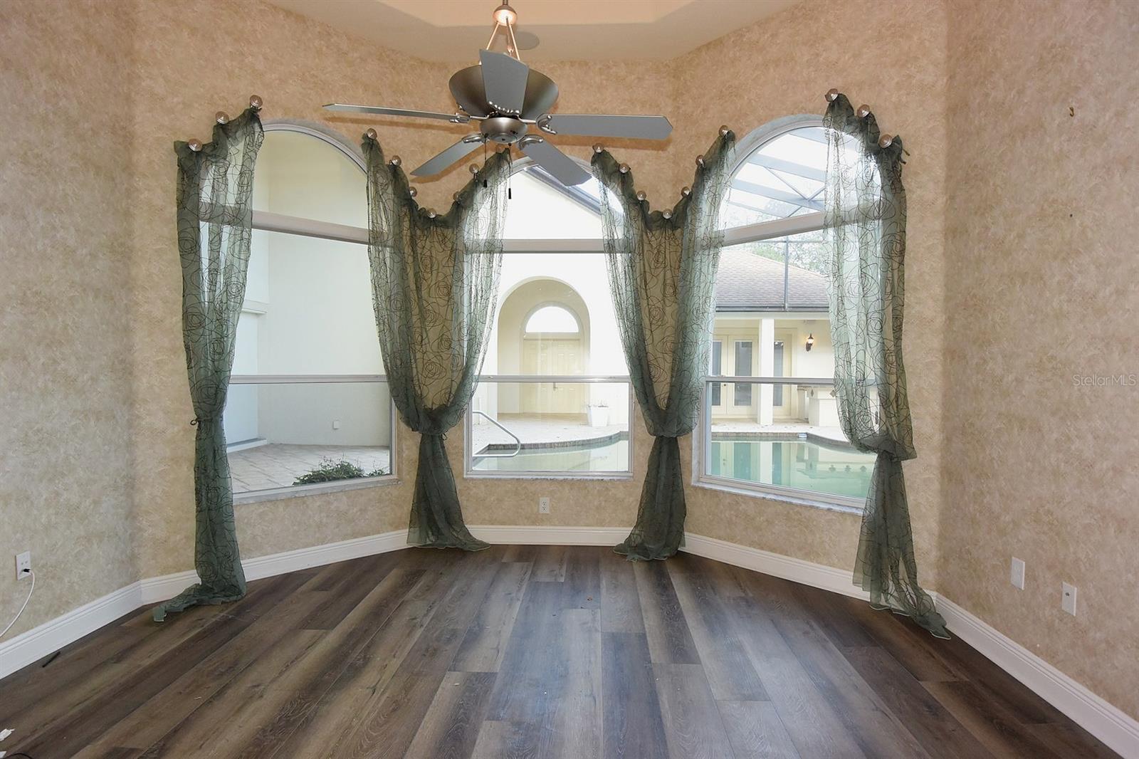 RESERVE AT SEVEN HILLS PH 2 - Residential