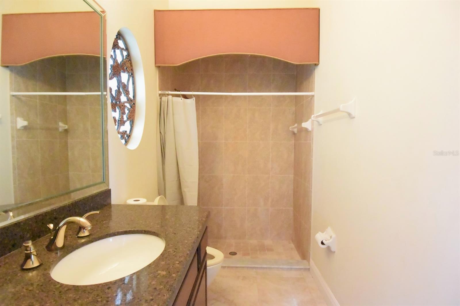 RESERVE AT SEVEN HILLS PH 2 - Residential