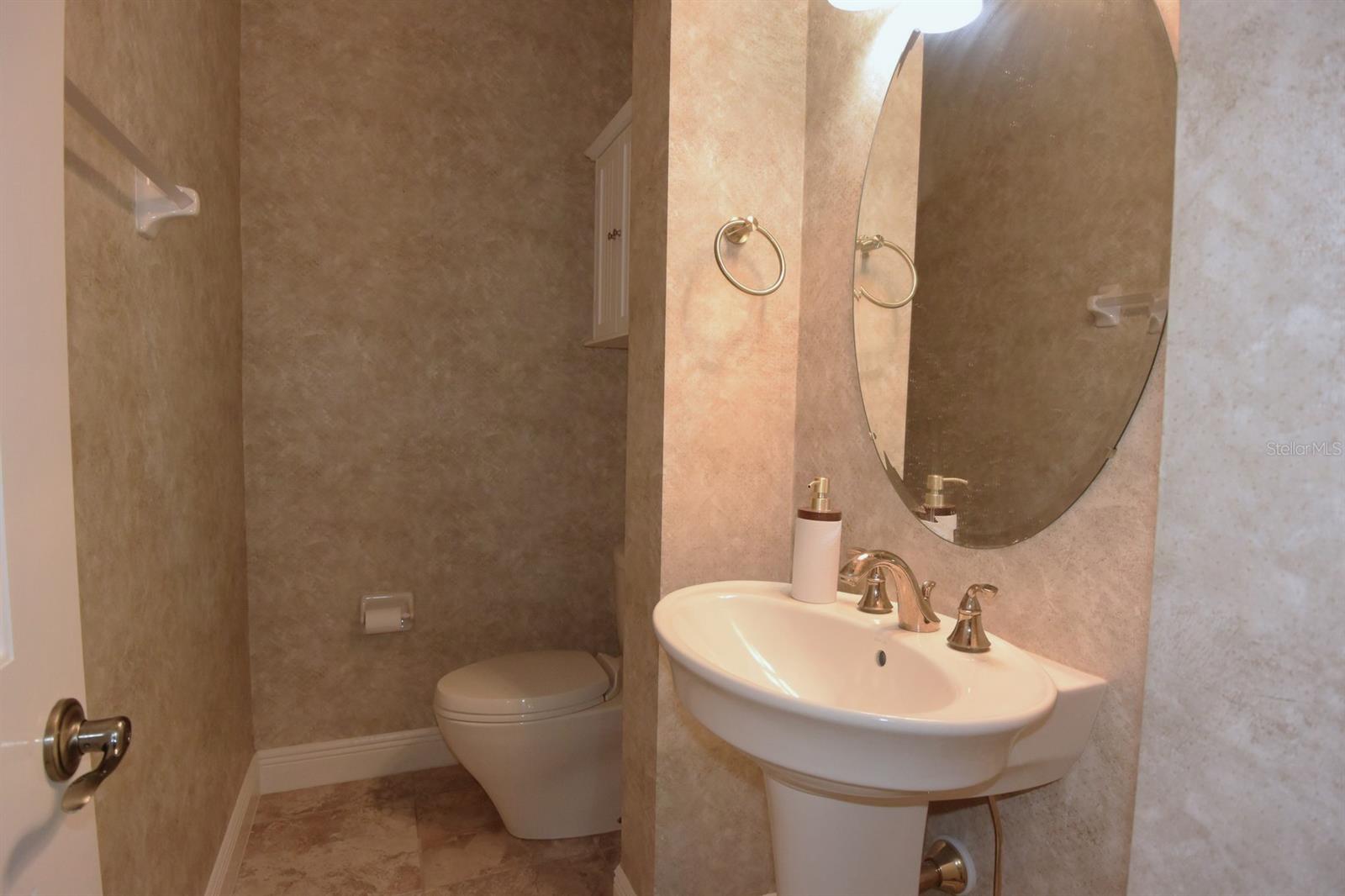 RESERVE AT SEVEN HILLS PH 2 - Residential