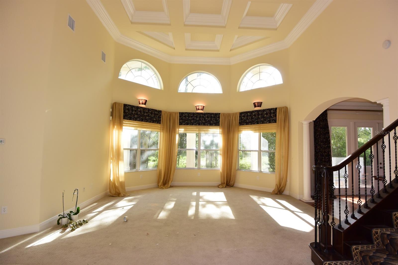 RESERVE AT SEVEN HILLS PH 2 - Residential