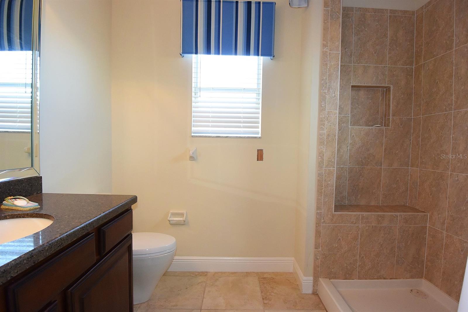 RESERVE AT SEVEN HILLS PH 2 - Residential