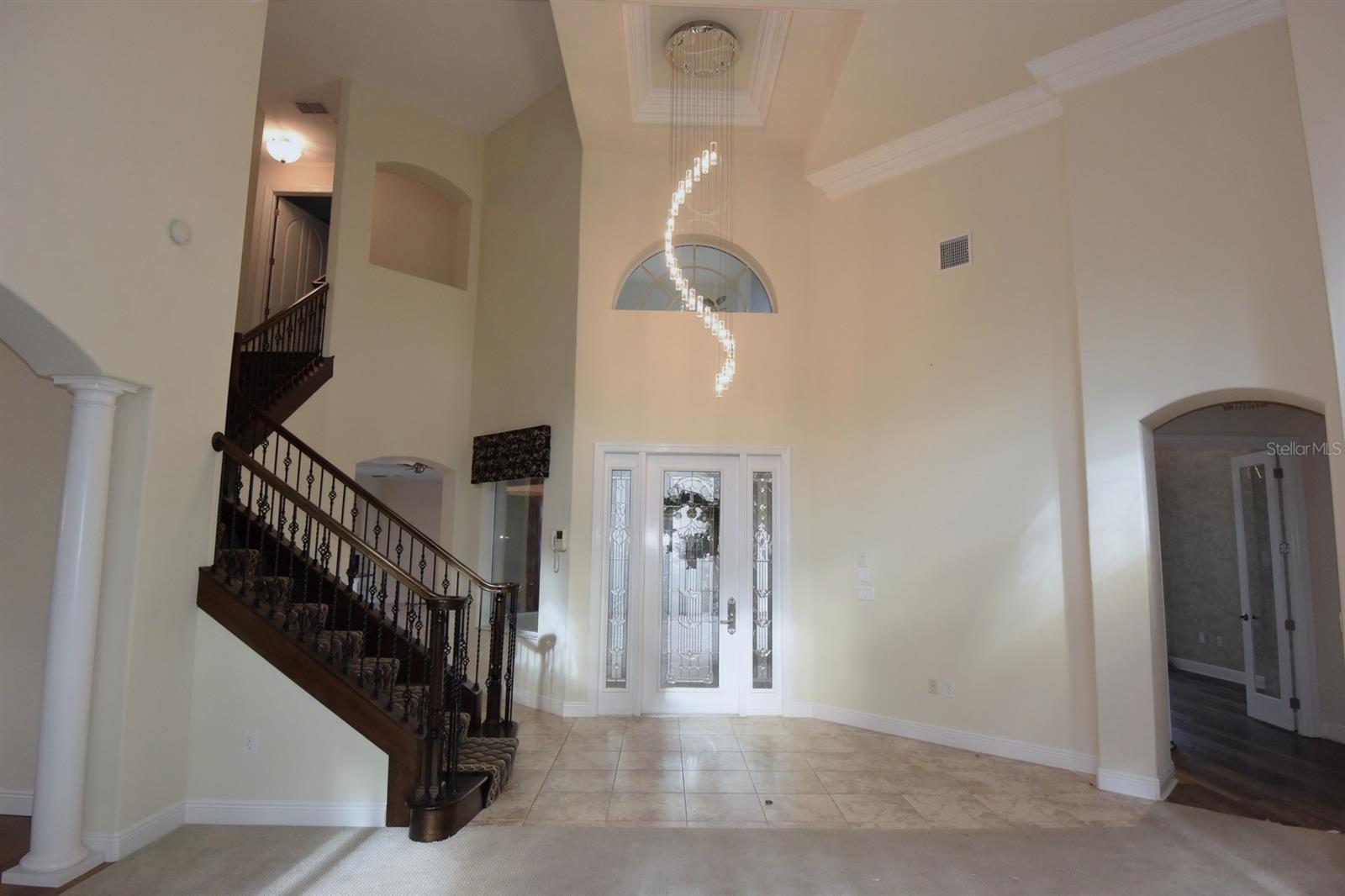 RESERVE AT SEVEN HILLS PH 2 - Residential