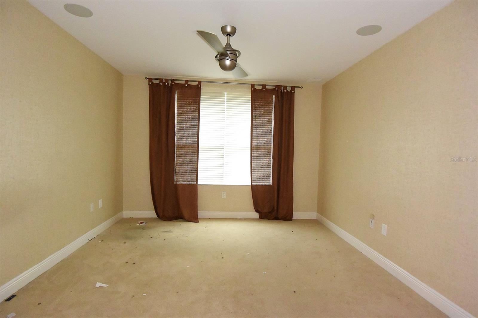 RESERVE AT SEVEN HILLS PH 2 - Residential
