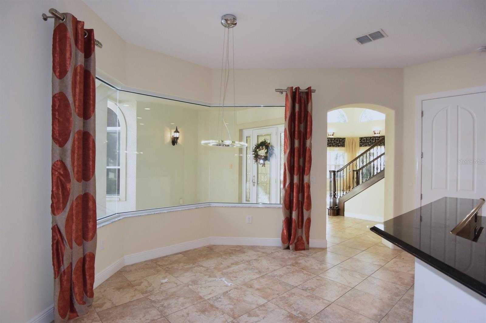 RESERVE AT SEVEN HILLS PH 2 - Residential