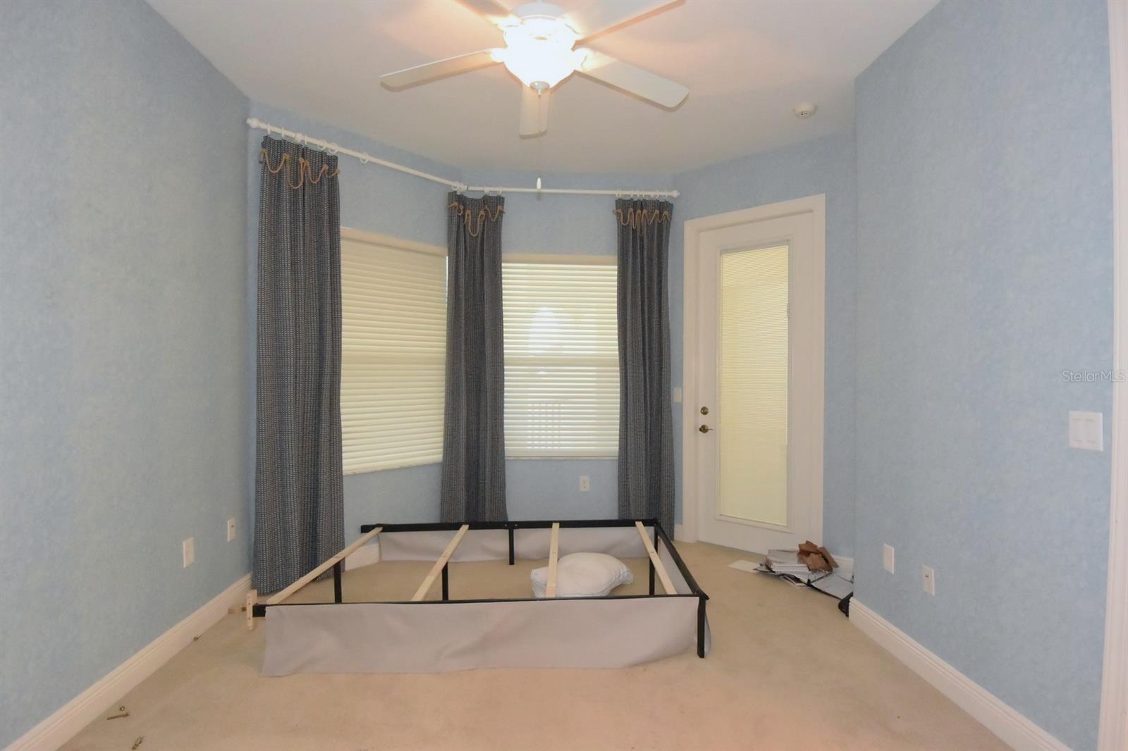 RESERVE AT SEVEN HILLS PH 2 - Residential