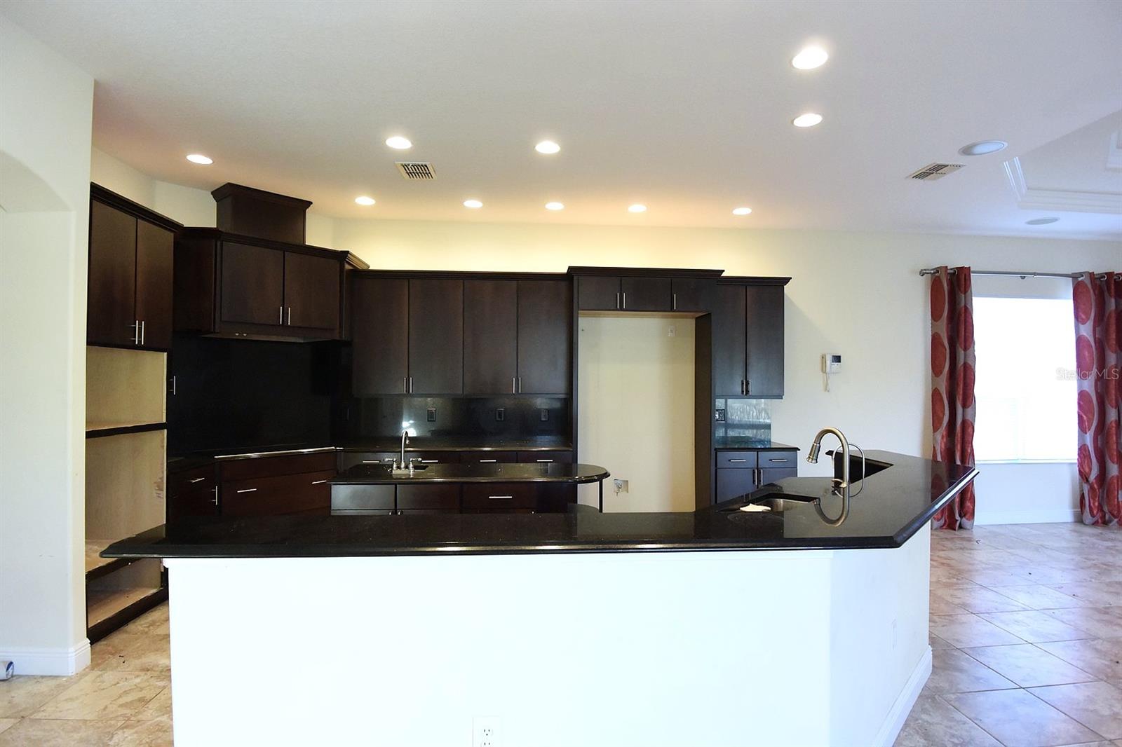 RESERVE AT SEVEN HILLS PH 2 - Residential