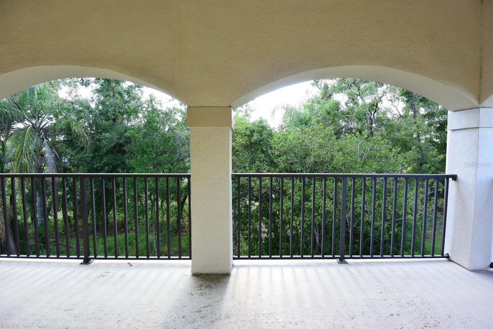 RESERVE AT SEVEN HILLS PH 2 - Residential