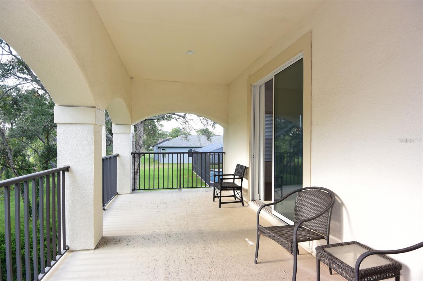 RESERVE AT SEVEN HILLS PH 2 - Residential