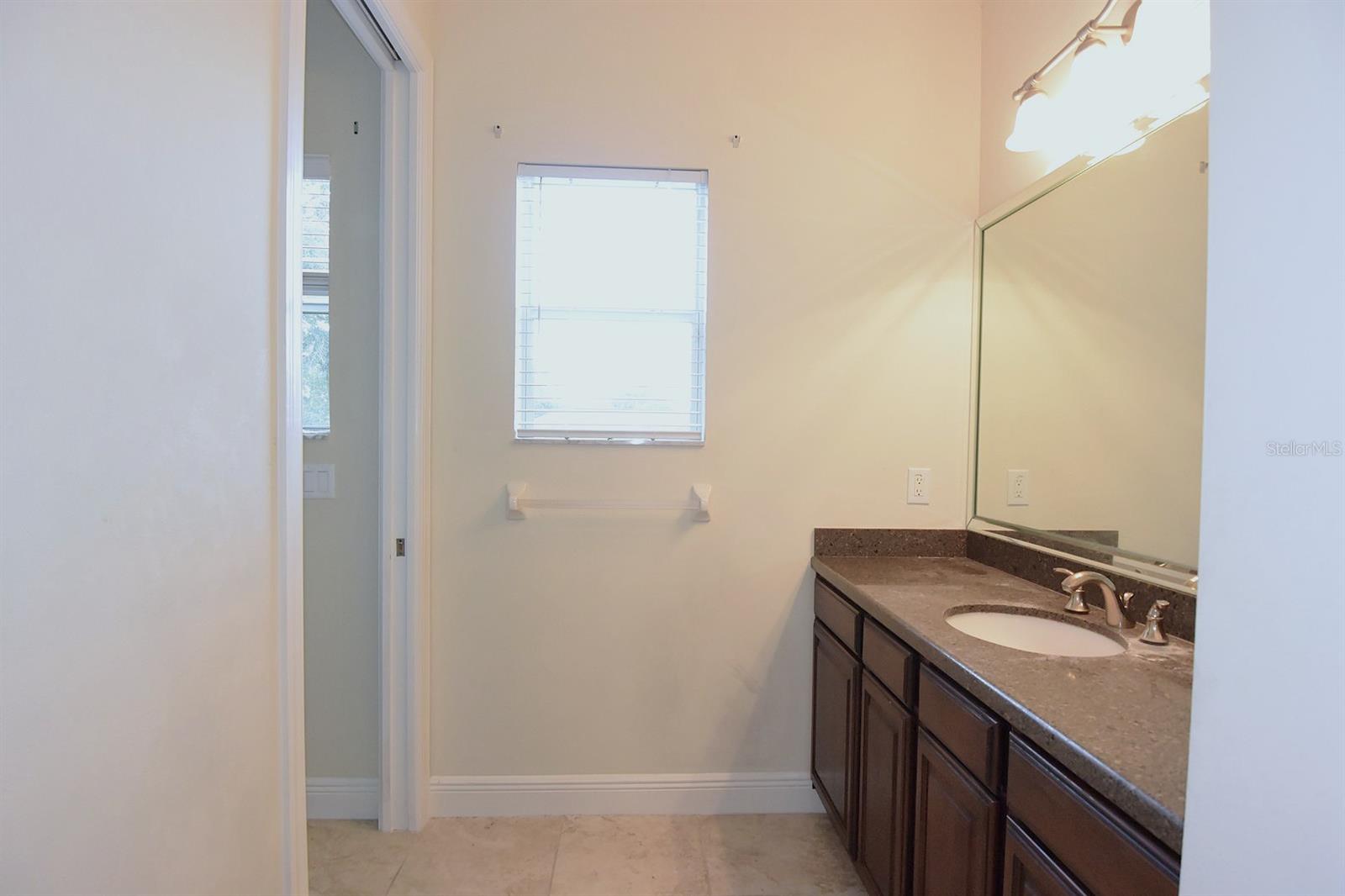 RESERVE AT SEVEN HILLS PH 2 - Residential