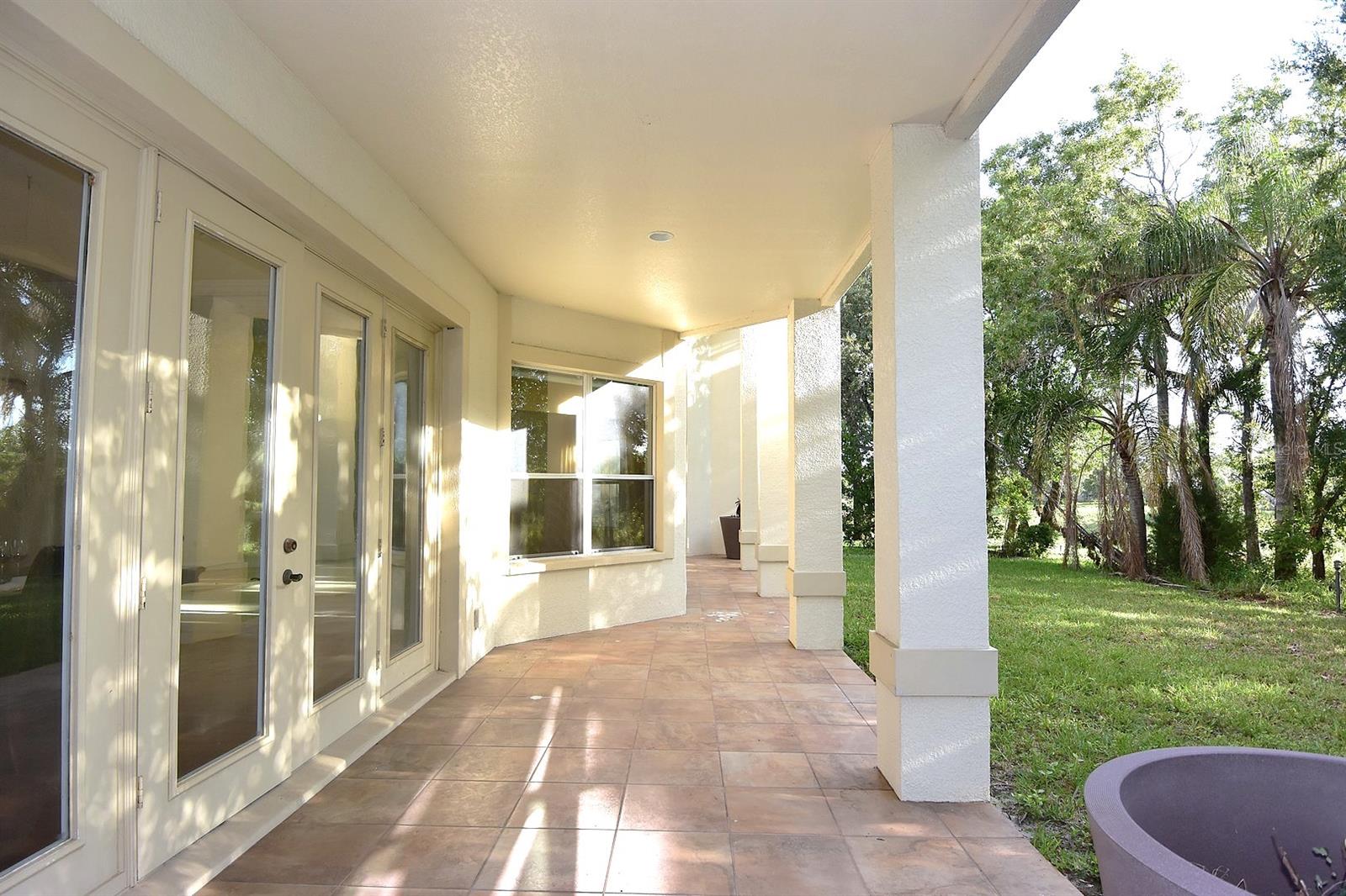 RESERVE AT SEVEN HILLS PH 2 - Residential