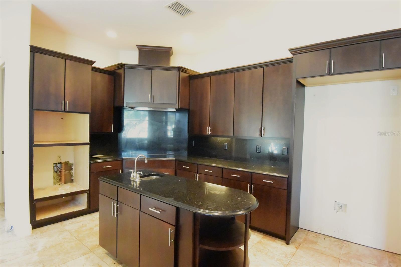 RESERVE AT SEVEN HILLS PH 2 - Residential