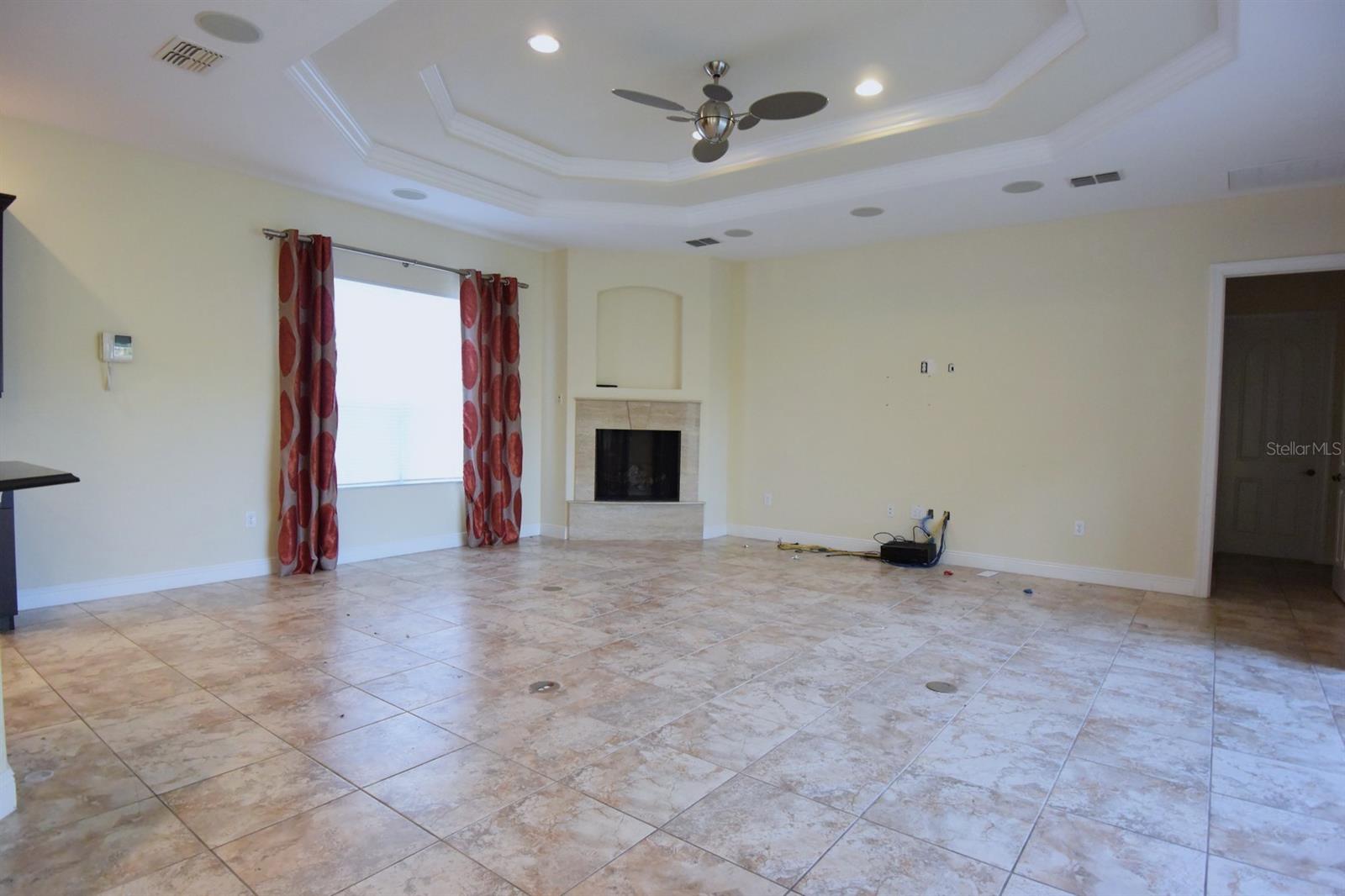 RESERVE AT SEVEN HILLS PH 2 - Residential