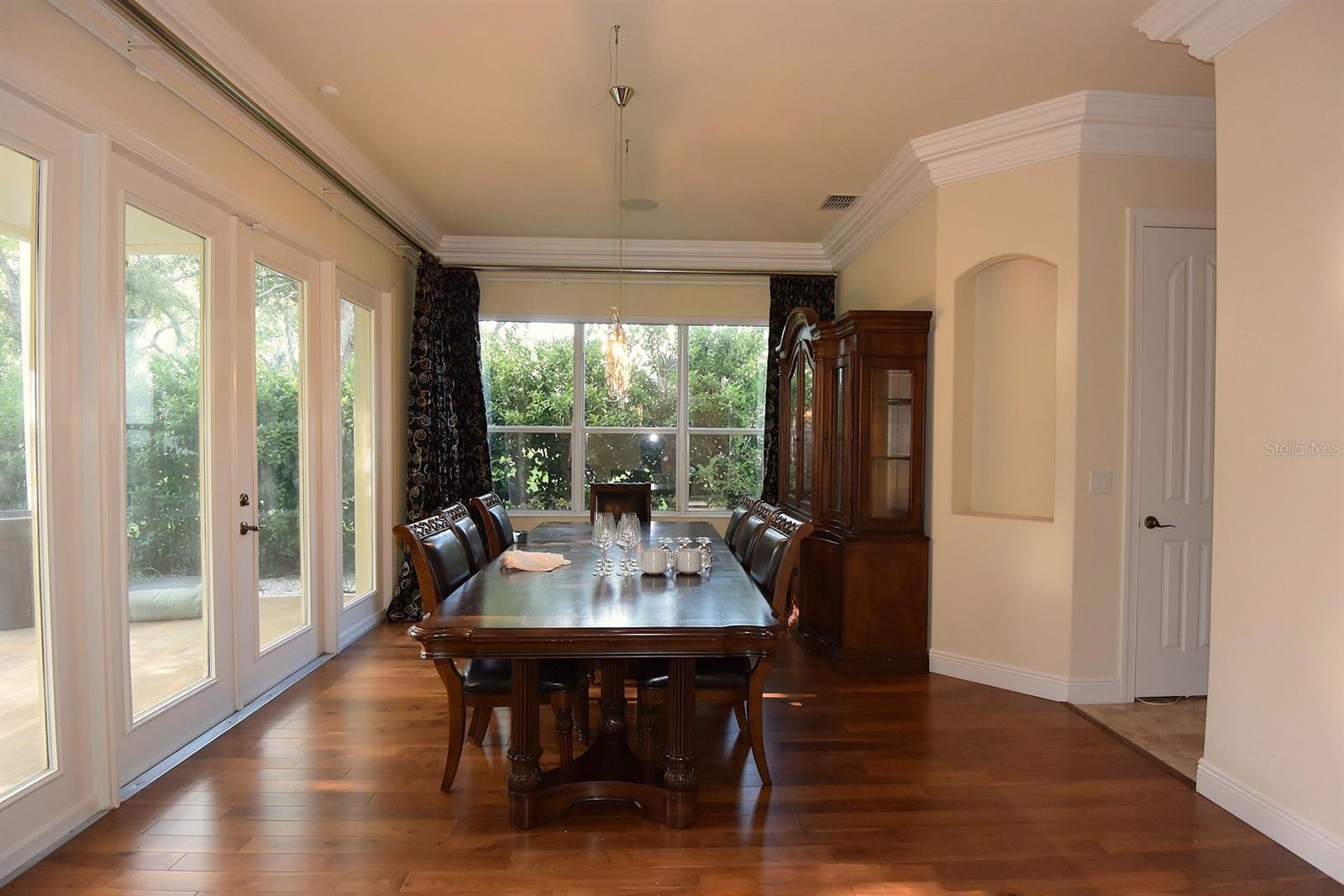 RESERVE AT SEVEN HILLS PH 2 - Residential