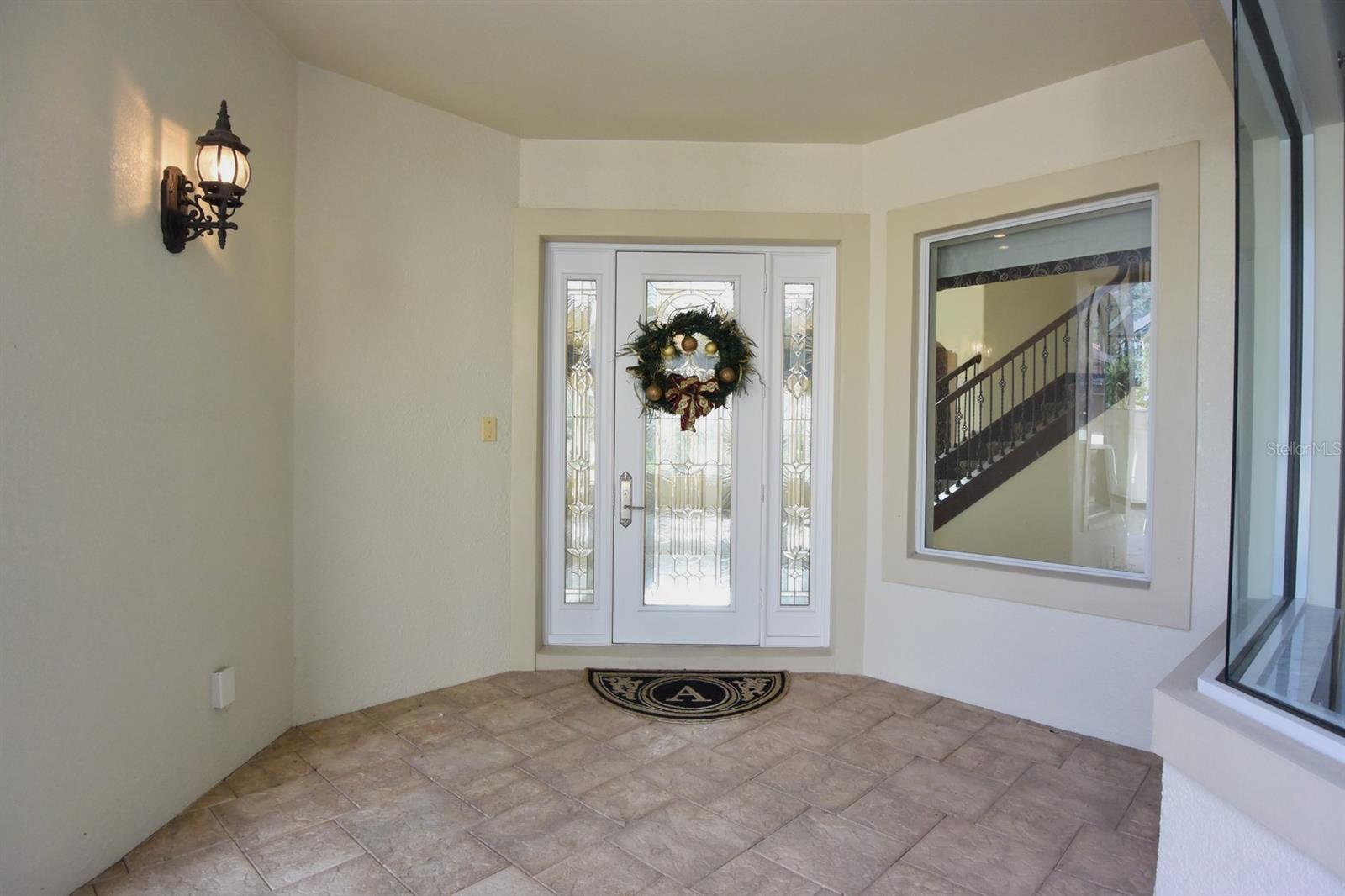 RESERVE AT SEVEN HILLS PH 2 - Residential