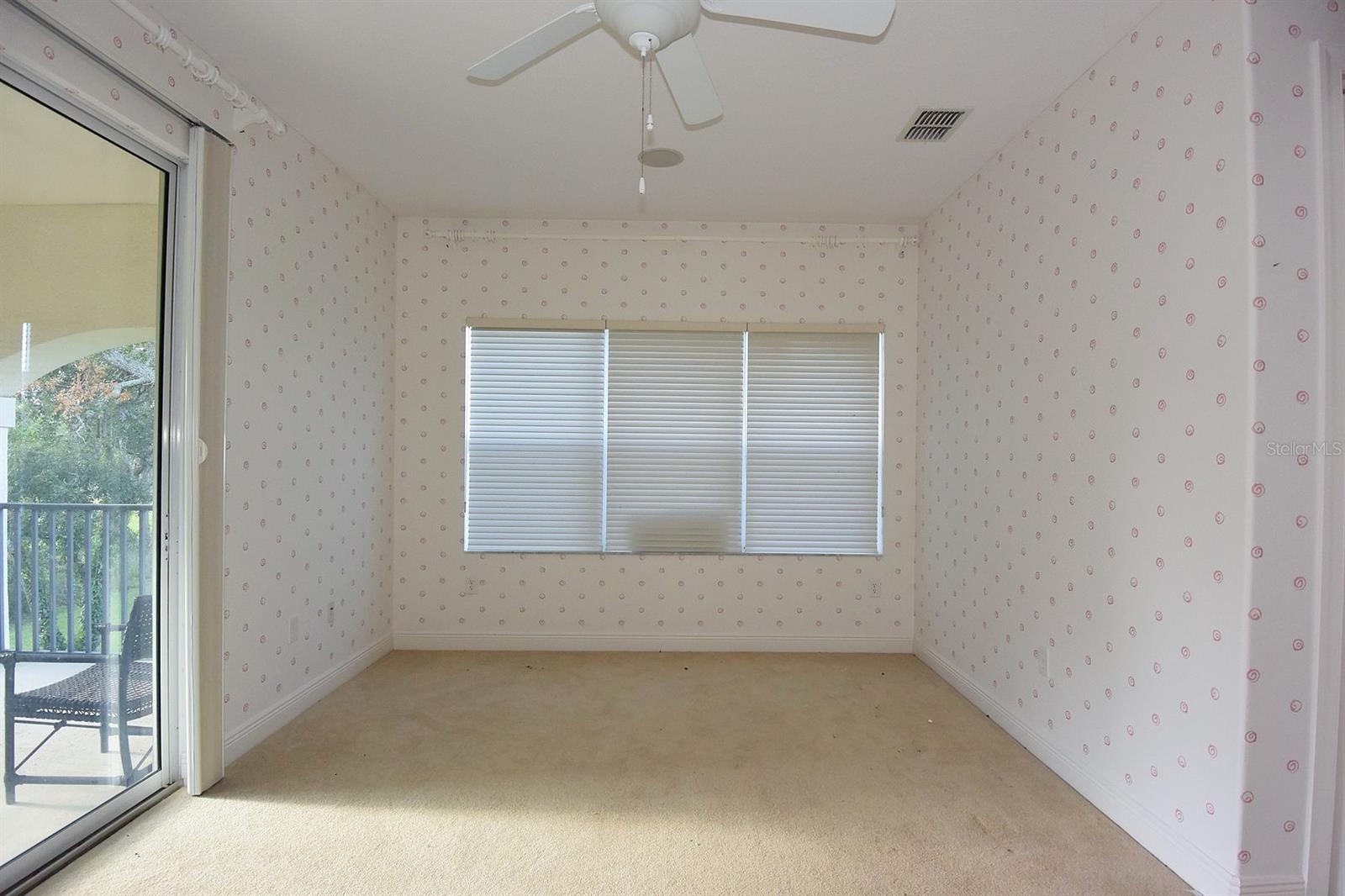 RESERVE AT SEVEN HILLS PH 2 - Residential