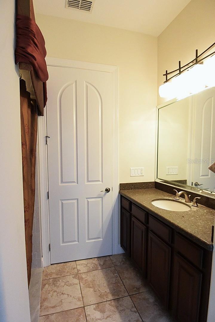 RESERVE AT SEVEN HILLS PH 2 - Residential