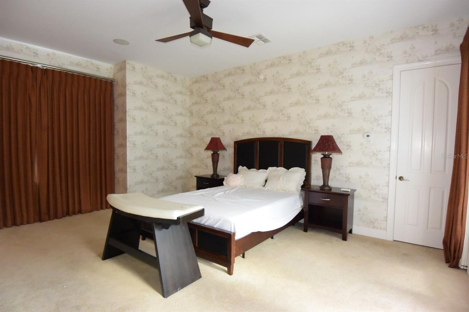 RESERVE AT SEVEN HILLS PH 2 - Residential