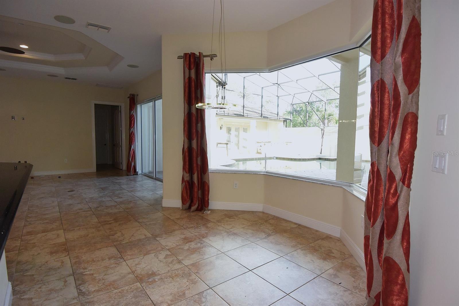 RESERVE AT SEVEN HILLS PH 2 - Residential