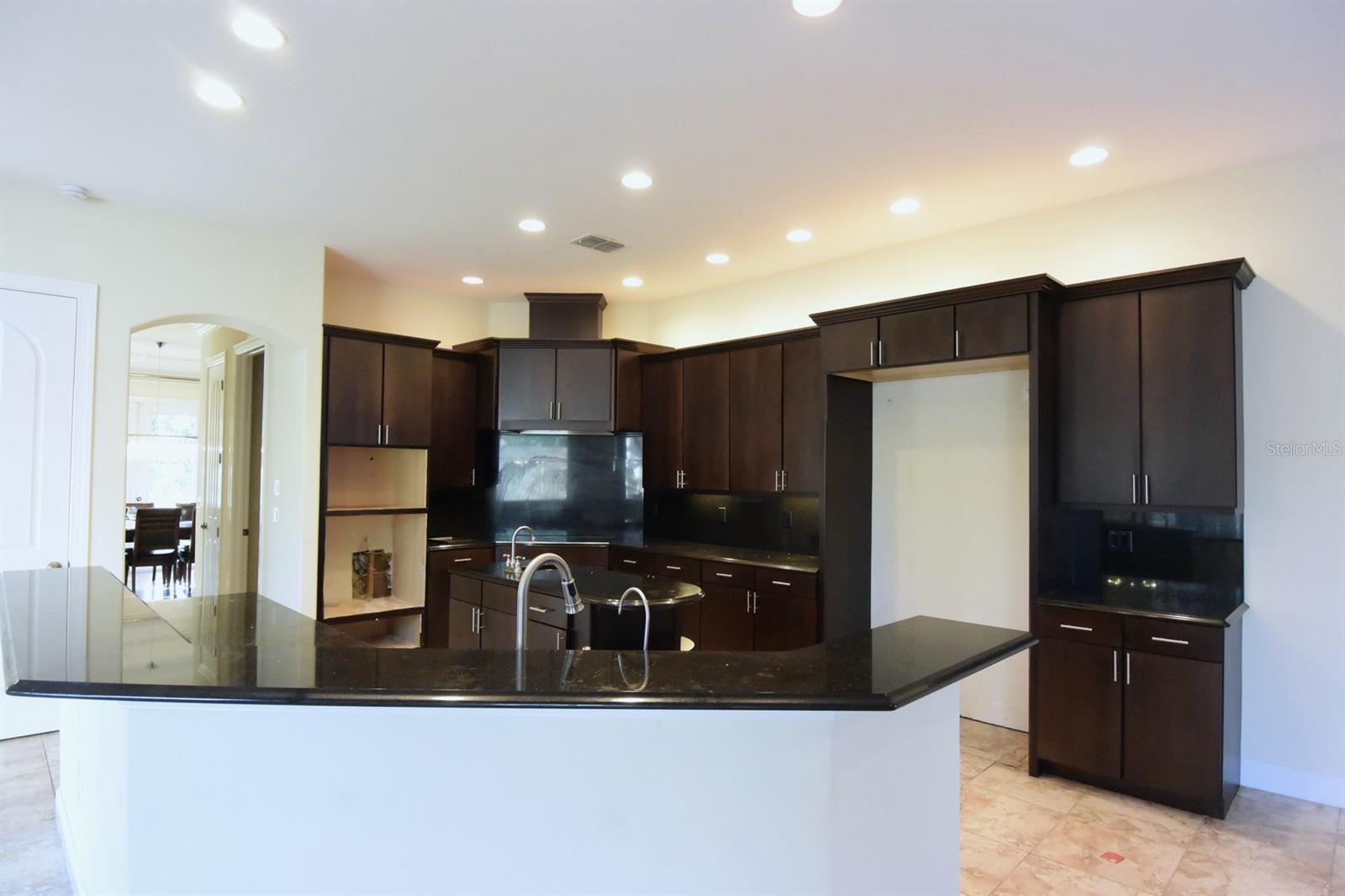 RESERVE AT SEVEN HILLS PH 2 - Residential