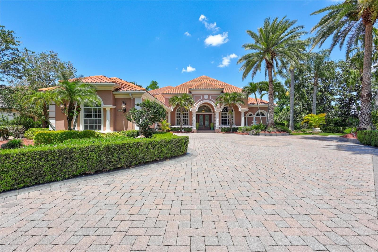 SILVER OAK - Residential