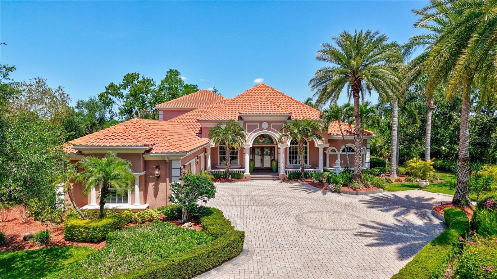 SILVER OAK - Residential