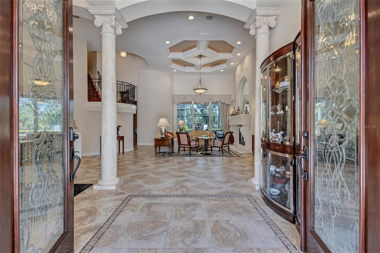 SILVER OAK - Residential