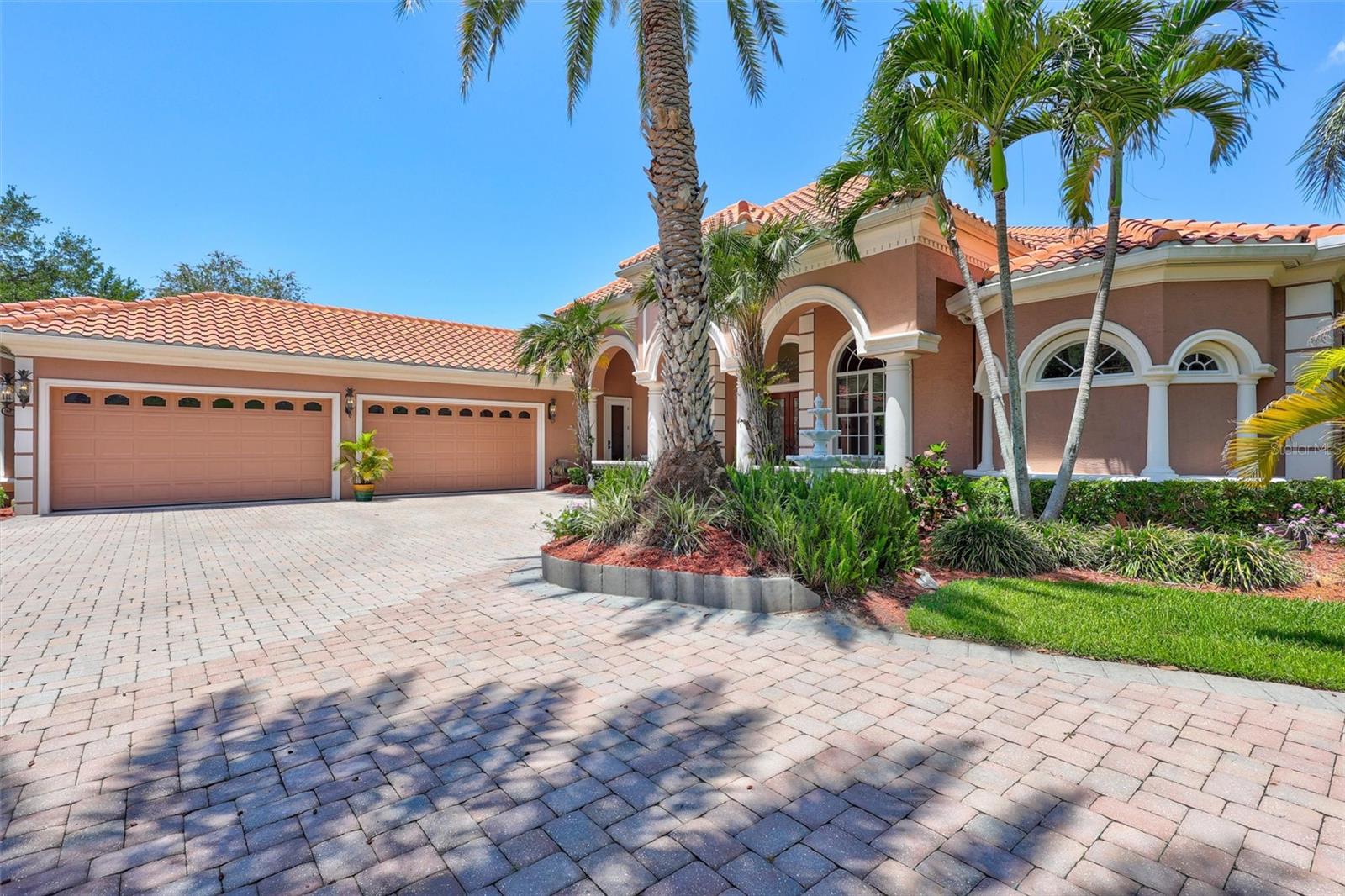 SILVER OAK - Residential