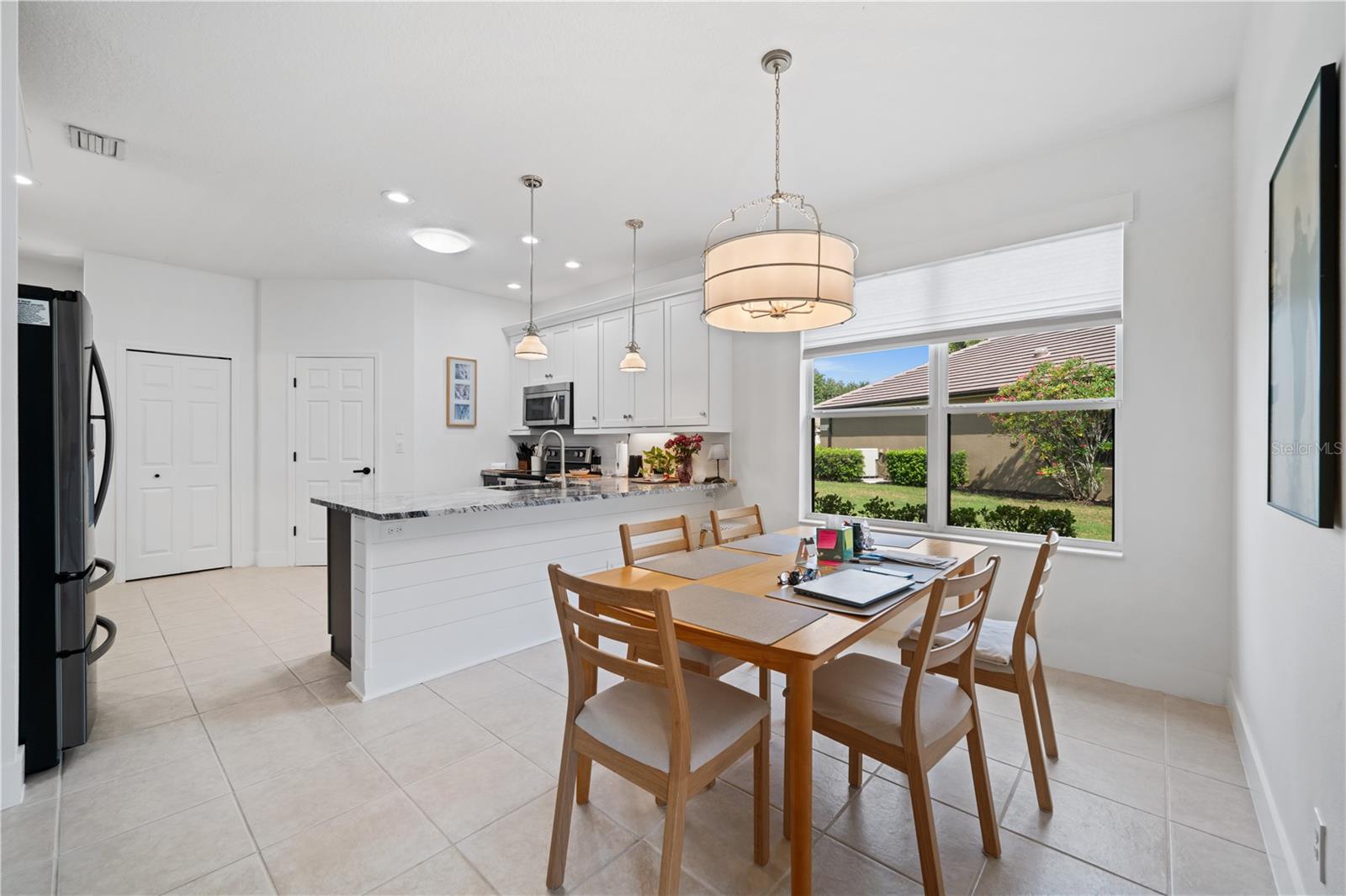 VILLAGES AT PINETREE SPRUCE PI - Residential
