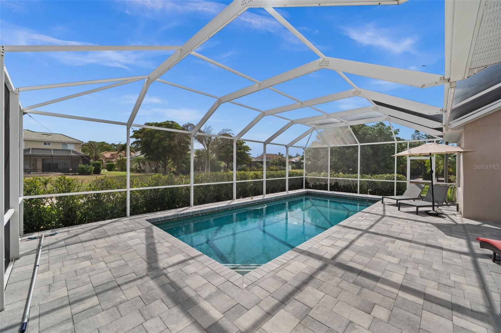 VILLAGES AT PINETREE SPRUCE PI - Residential