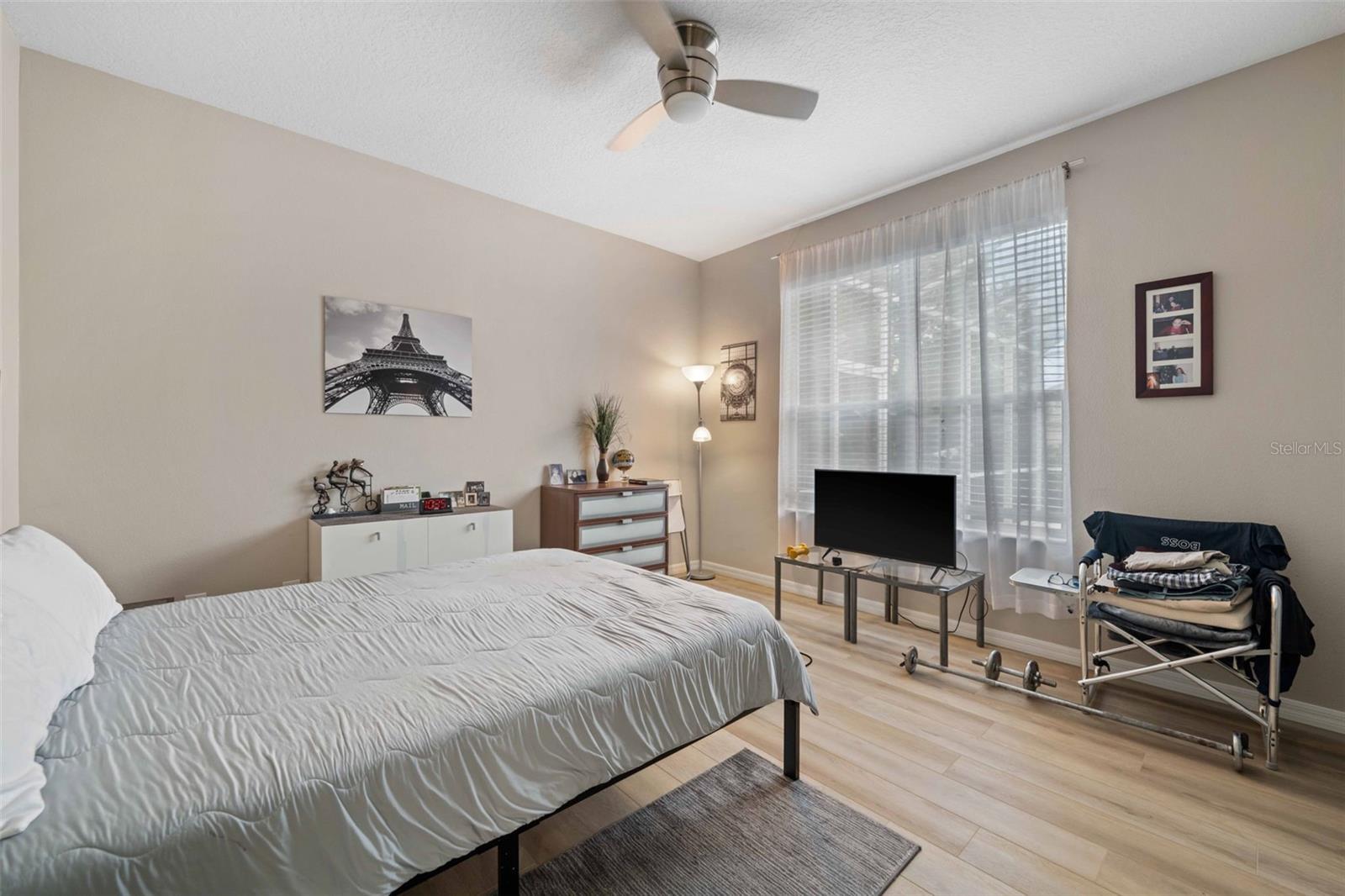 VILLAGES AT PINETREE SPRUCE PI - Residential