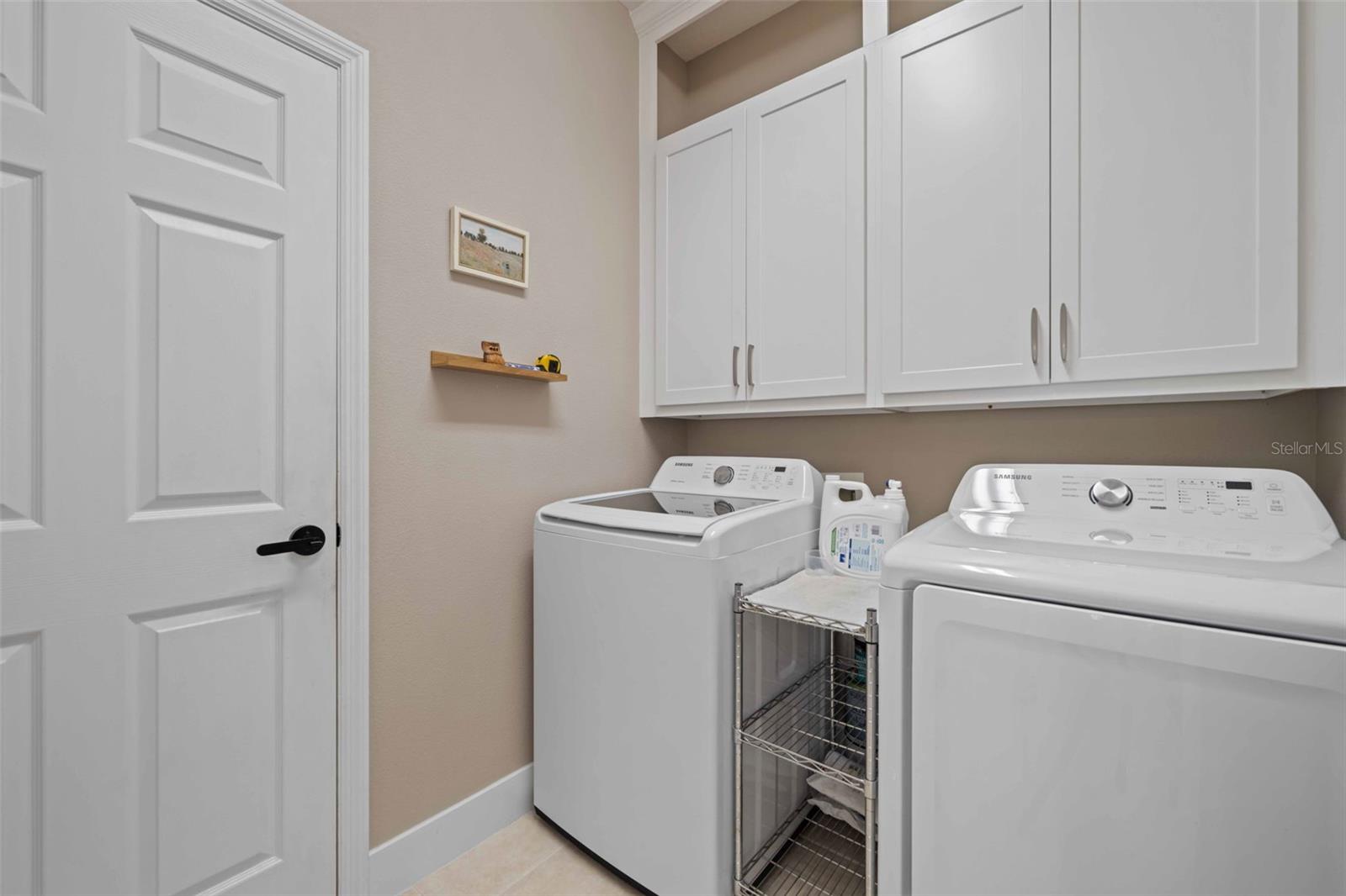VILLAGES AT PINETREE SPRUCE PI - Residential