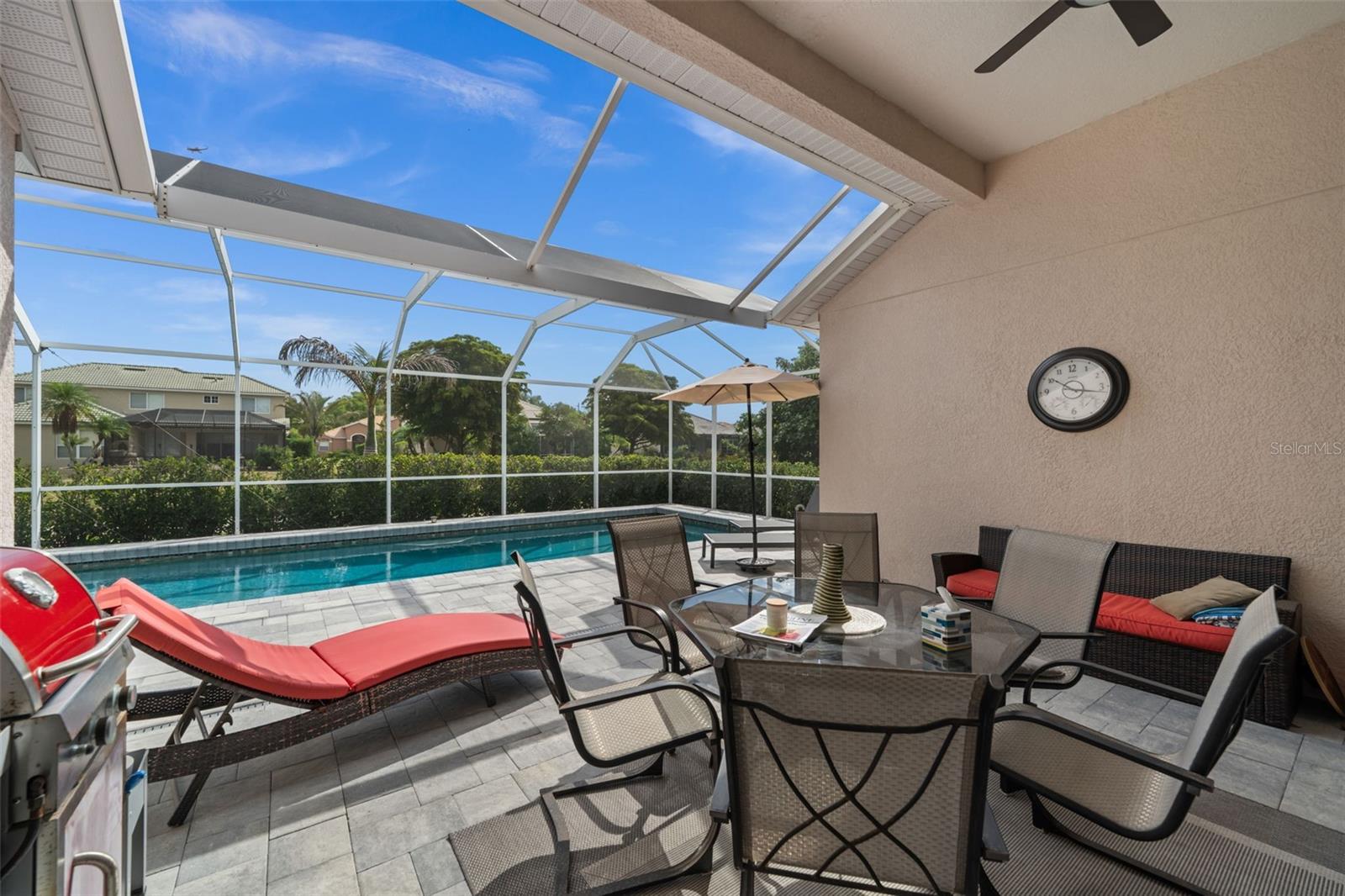 VILLAGES AT PINETREE SPRUCE PI - Residential