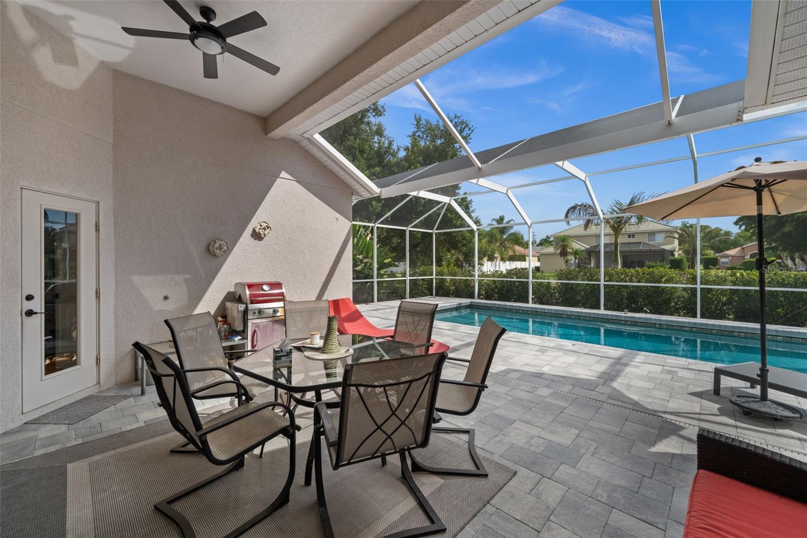 VILLAGES AT PINETREE SPRUCE PI - Residential