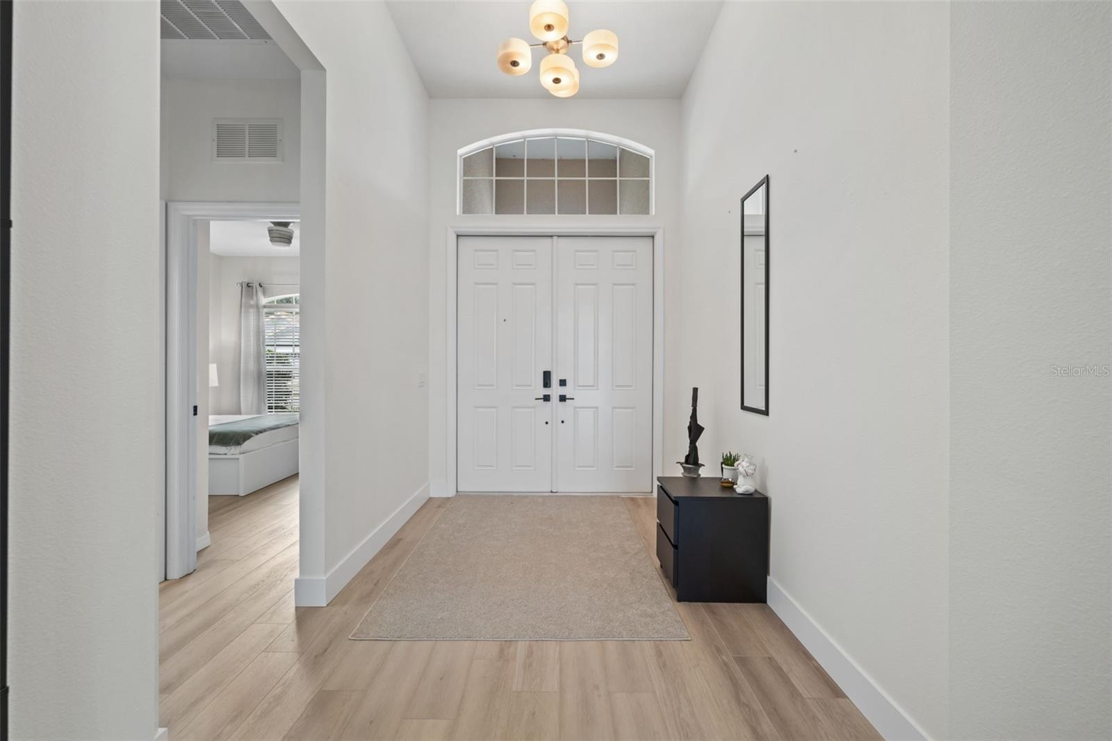 VILLAGES AT PINETREE SPRUCE PI - Residential